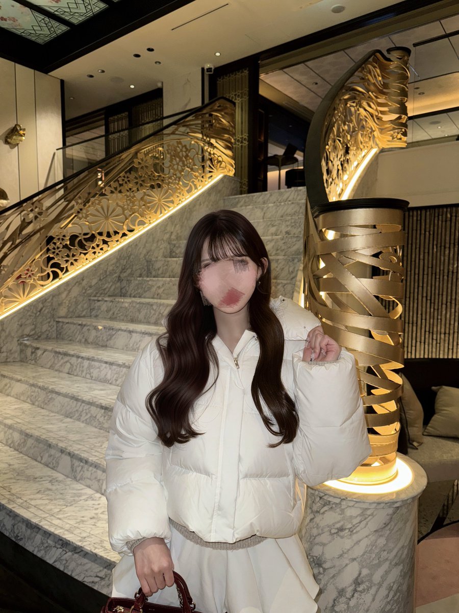 M me eme official エムミーエメ (@mmeeme_official) / Posts / X