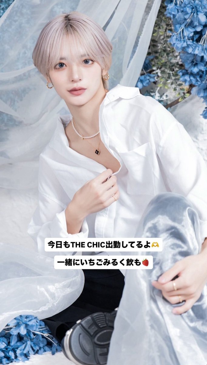 bebefam👼🏻(◝ ⌄ ◜)😈 on X