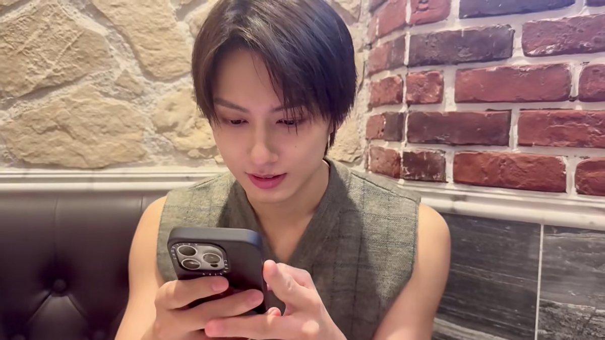 wonubliss's tweet photo. jun 🩶🥢 https://t.co/aMvsHCmuzr