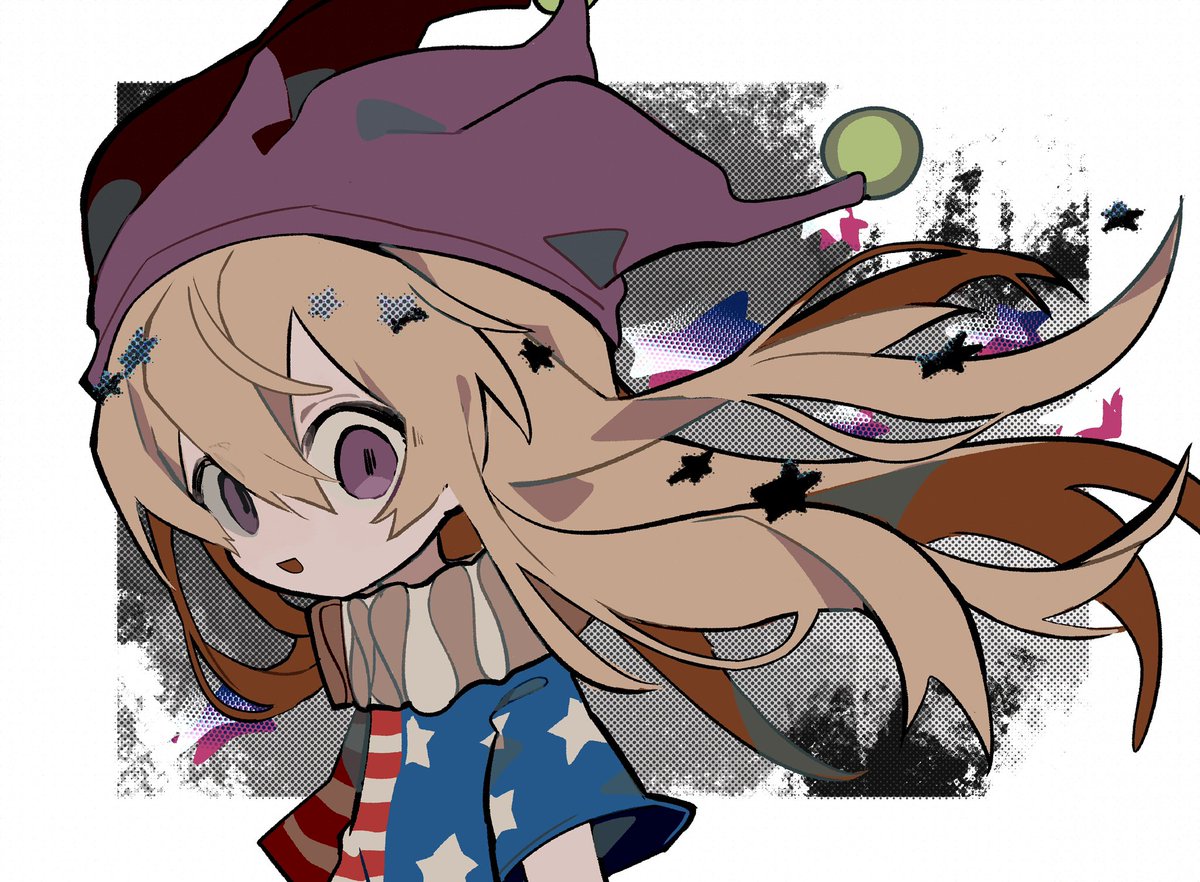 soresaki (@1100_2299) / Posts / X