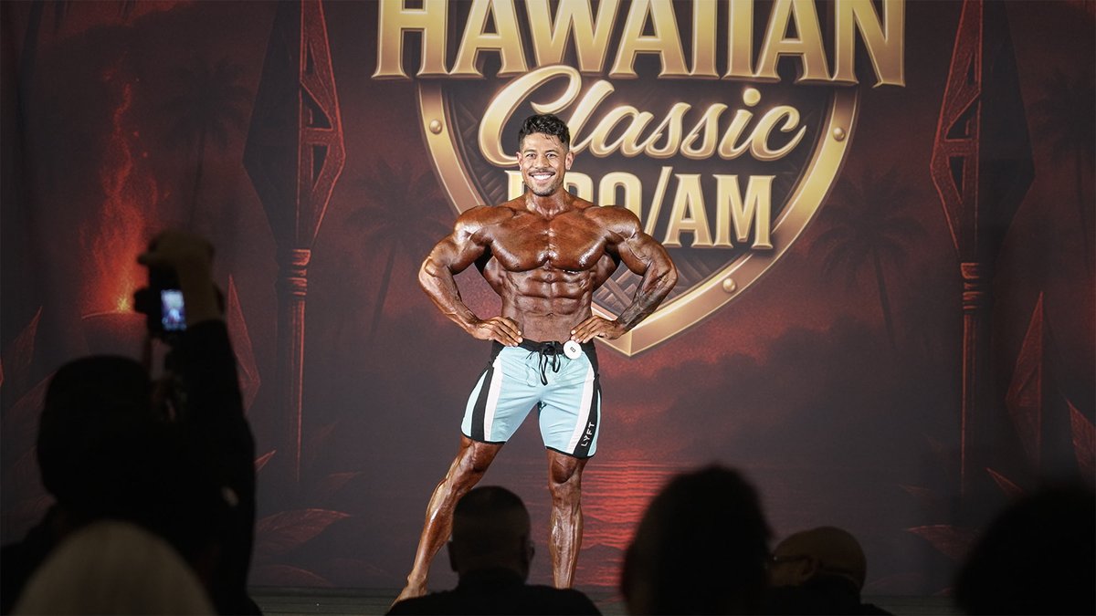 FWJ カネキン TOKYO PROポスター FWJ カネキン TOKYO PROポスター