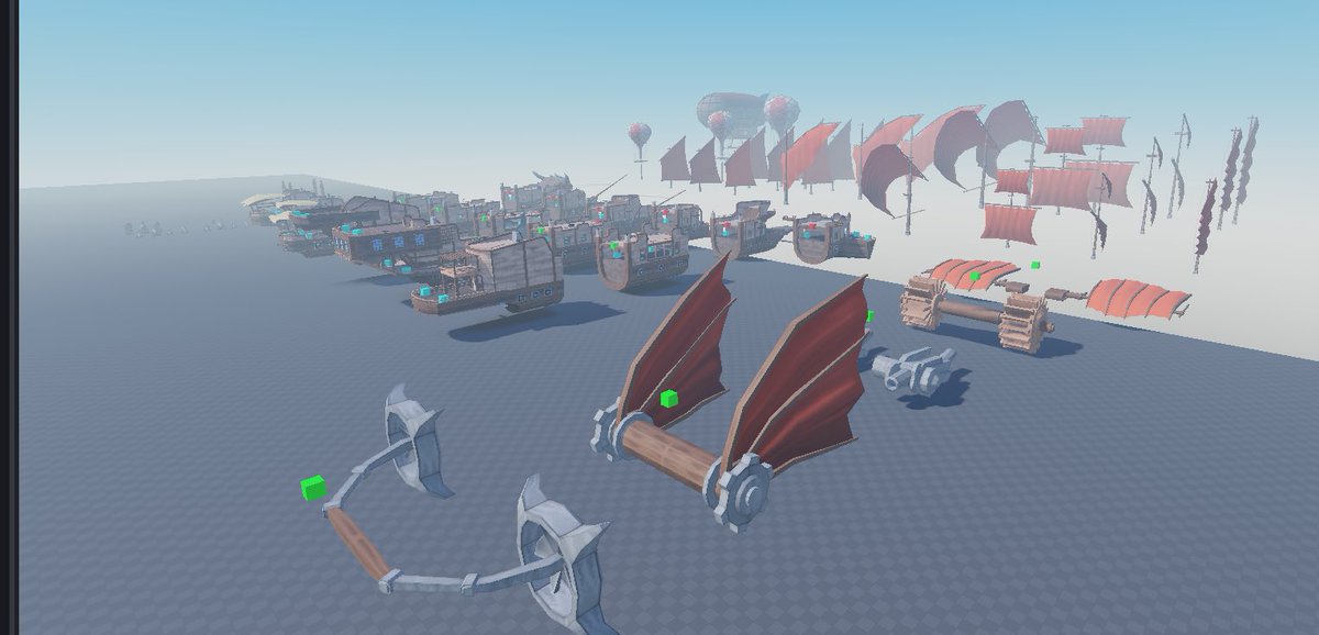 RELLbad @RELLGames tweet media