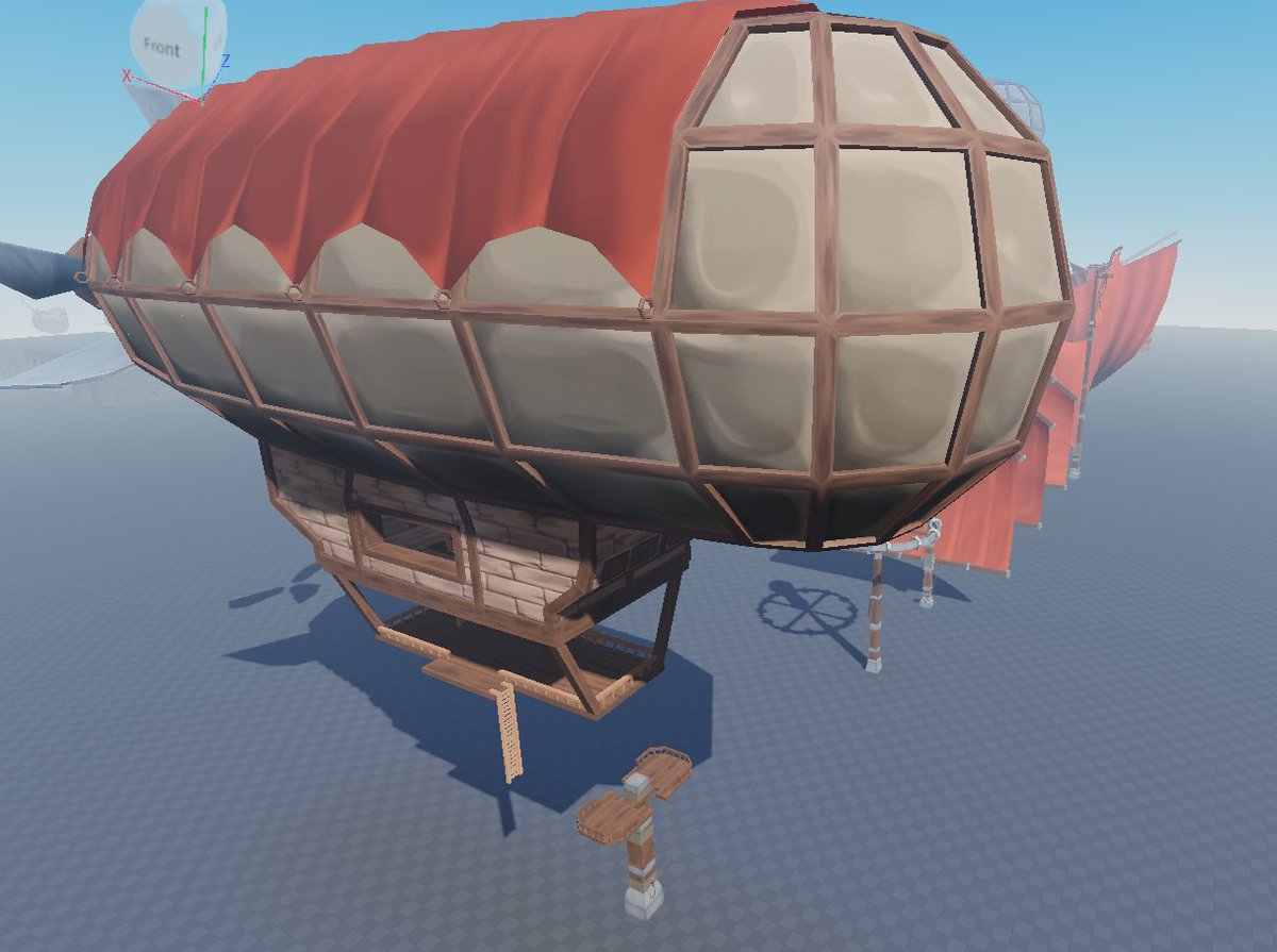 RELLbad @RELLGames tweet media