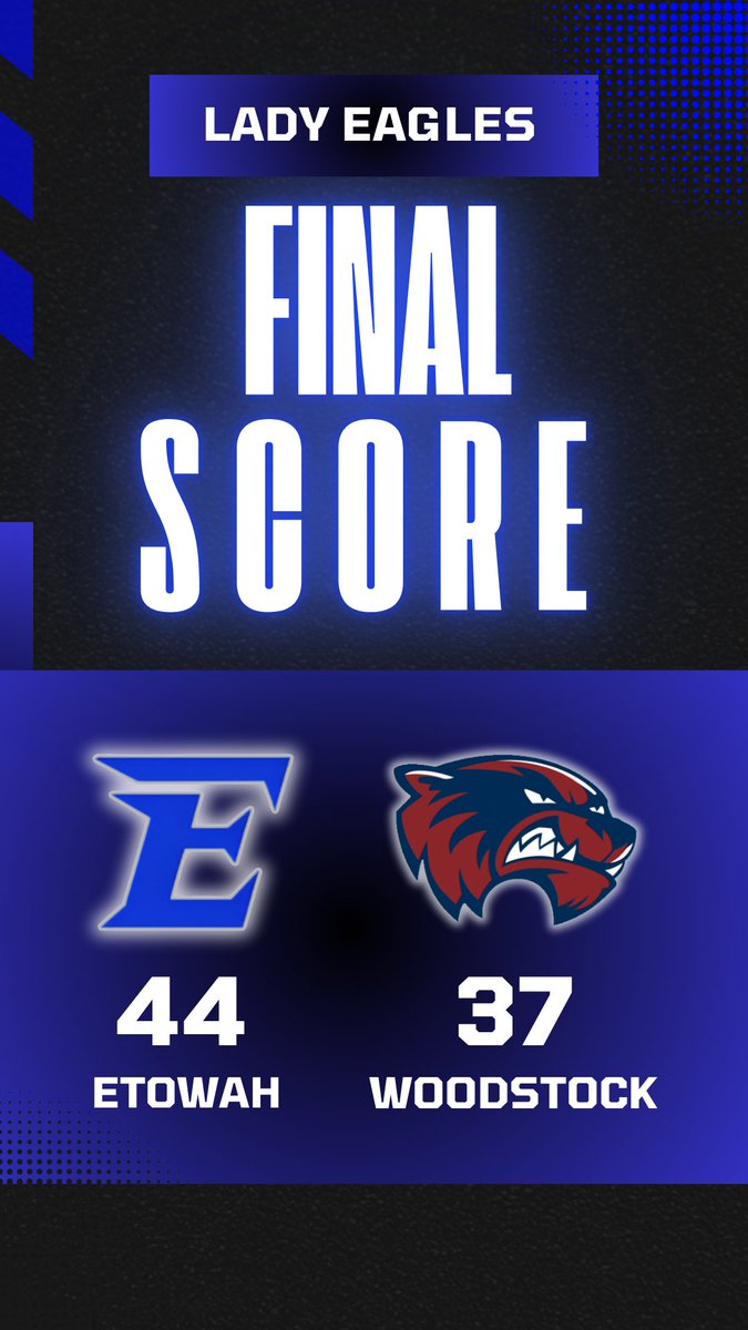 Started the season off last night with a win in a great atmosphere against our county rival!! 

<a href="/SavAparicio_27/">Savannah Aparicio</a> 18pt 6reb 3ast
<a href="/JaidenG09/">Jaiden Graham</a> 12pt 6reb 3ast
<a href="/ReeseHall21/">Reese</a> 12pt 2reb 1ast
<a href="/CGarcia2028/">caitlyn_garcia2028</a> 2pt 11reb 5ast 3stl 
<a href="/mylapesqueira/">Myla Pesqueira</a> 8 rebs 1stl 

<a href="/KyleSandy355/">Kyle Sandy</a>