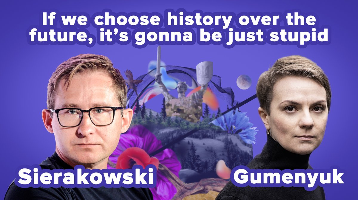 Public Interest Journalism Lab tweet media