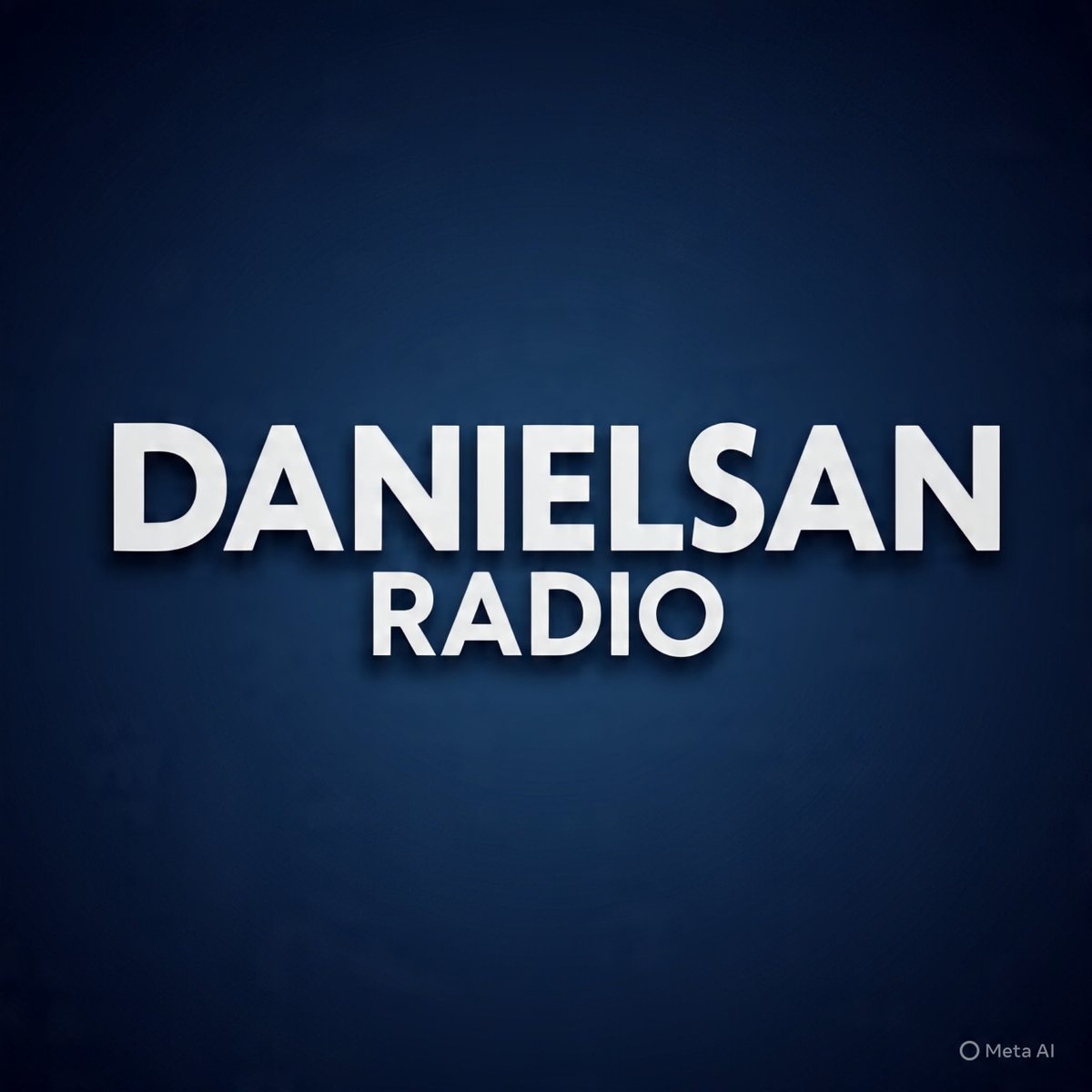 danielsaralegui's tweet image. ACOMPAÑANDOTE LAS 24 HORAS CON LA MUSICA IDEAL.
DANIELSAN RADIO ON LINE.
ESCUCHANOS ACA danielsanradio.com