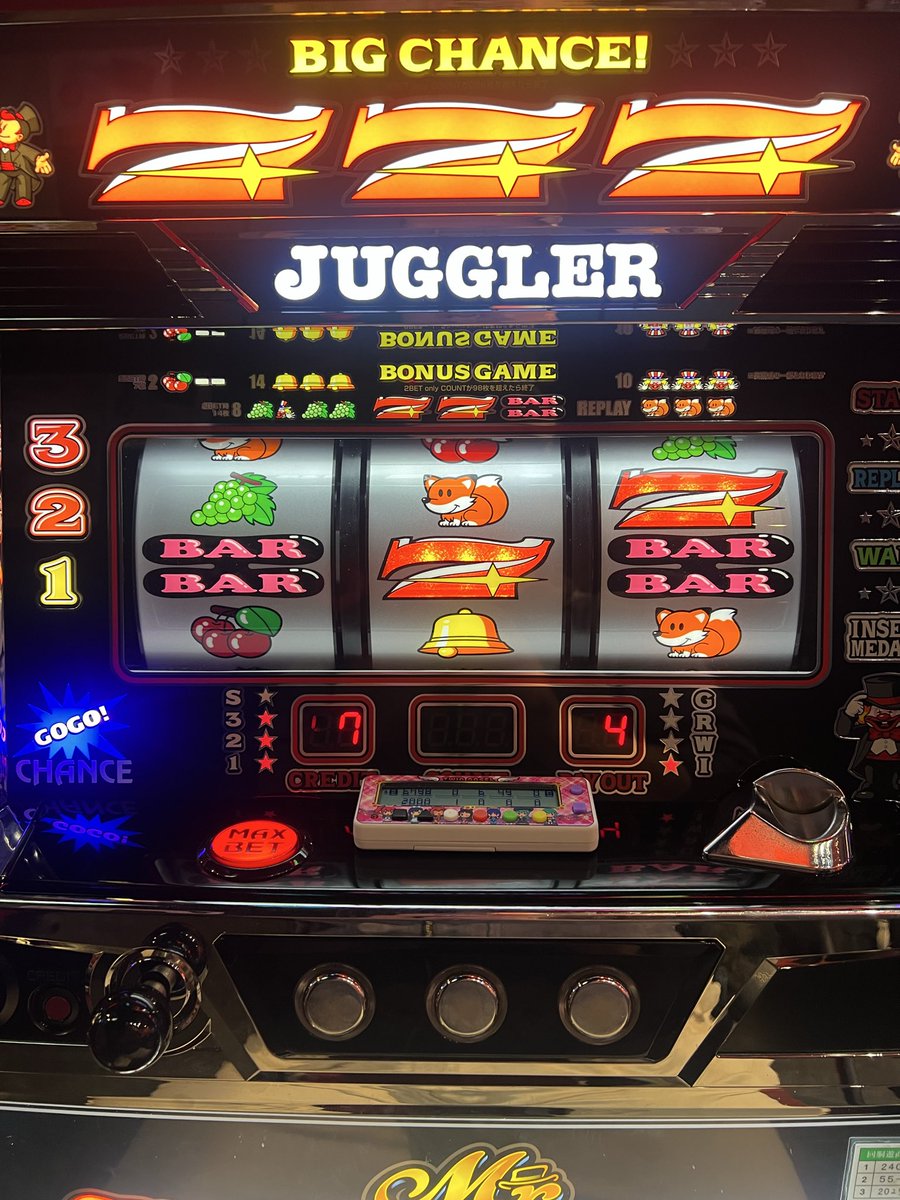 みずちゃ🌺アイカツ🌺はいいぞ on X