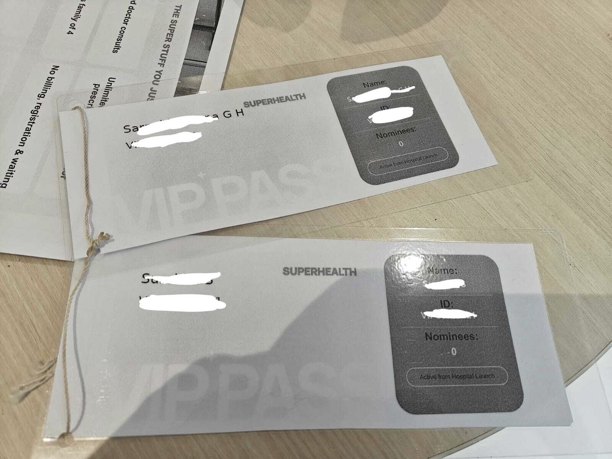 Varun Dubey tweet media