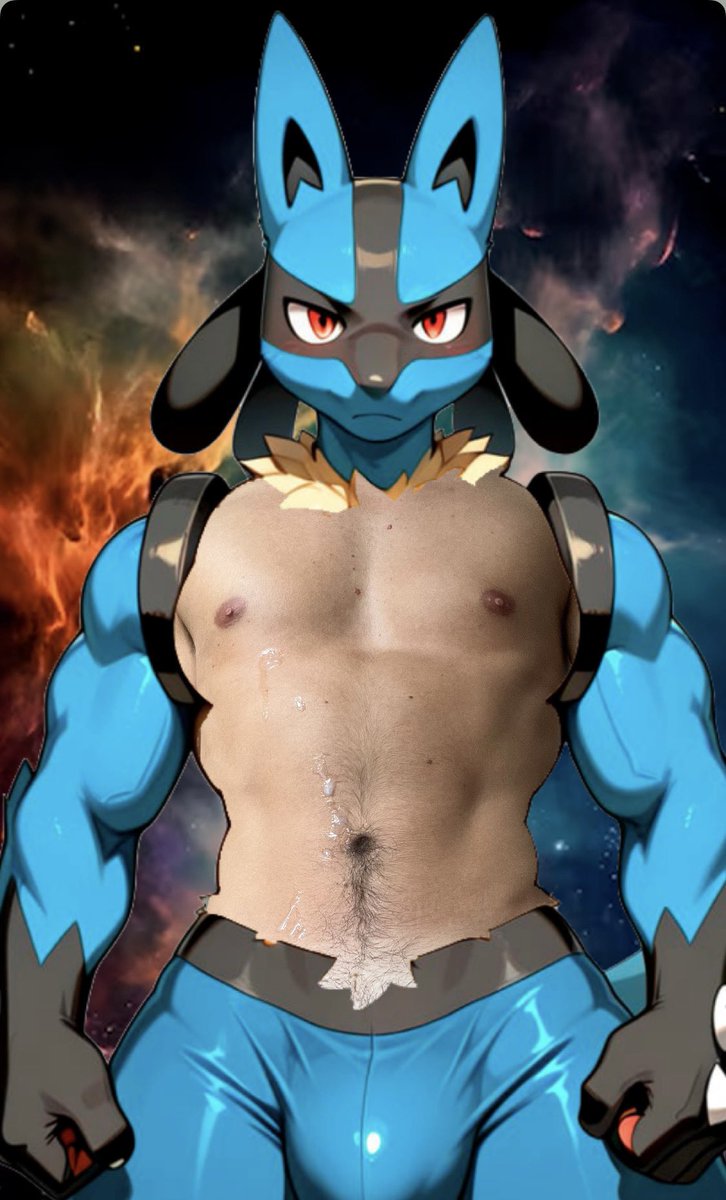 sativa (@yourboysativa) on Twitter photo 