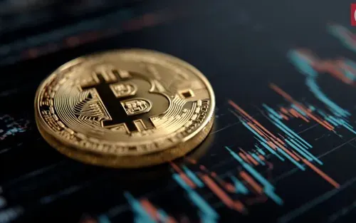 degen_edge's tweet photo. ⚡ Jack's firm Block just enabled Bitcoin payments for millions of Square sellers. Adoption is happening now. https://t.co/G6PVs4cyPI