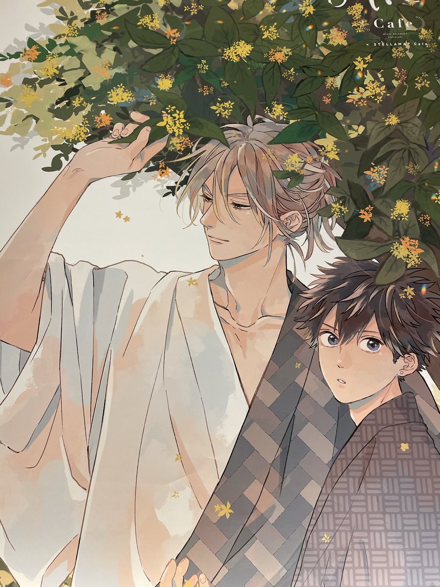 るちを (@RcwYgsg) / Posts / X