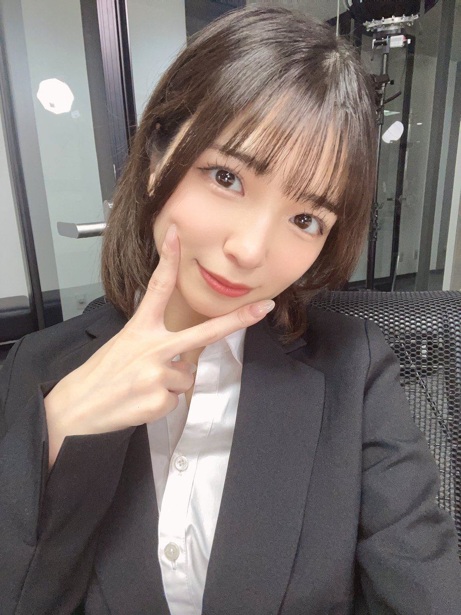 今日も1日お疲れ様🫶🏻