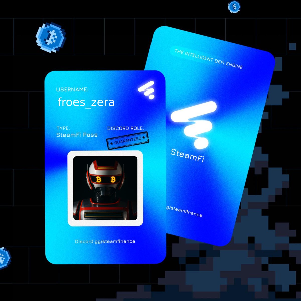 Froeszera tweet media