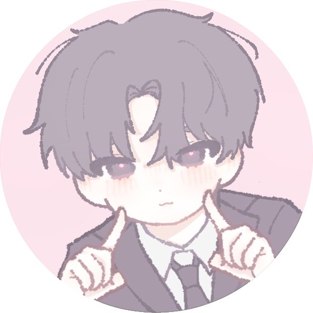 hap_p___y's tweet photo. 말랑말랑 https://t.co/liHjk7RLn9