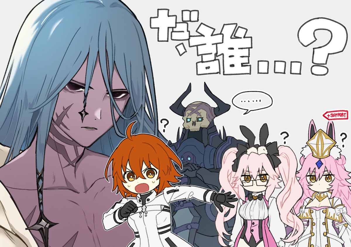 ヨ tweet media
