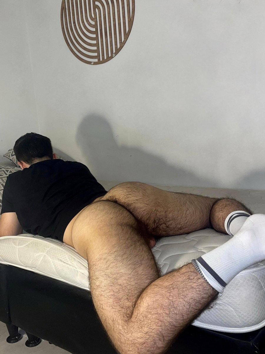 porno_ligero's tweet photo. [https://t.co/D5CcLHwlDl] https://t.co/200uaKlMVM