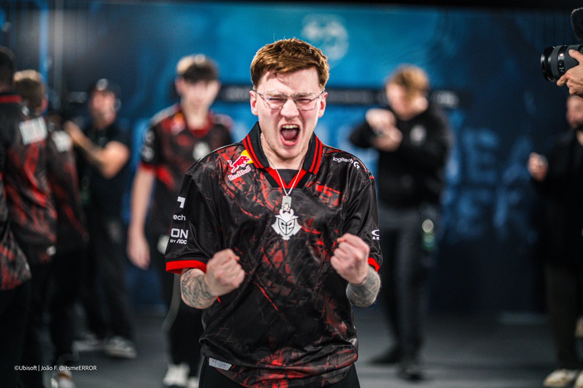 🏆PLAYOFFS IN MUNICH TODAY🇩🇪
🏆PLAYOFFS IN MUNICH TODAY🇩🇪
🏆PLAYOFFS IN MUNICH TODAY🇩🇪
🏆PLAYOFFS IN MUNICH TODAY🇩🇪
🏆PLAYOFFS IN MUNICH TODAY🇩🇪