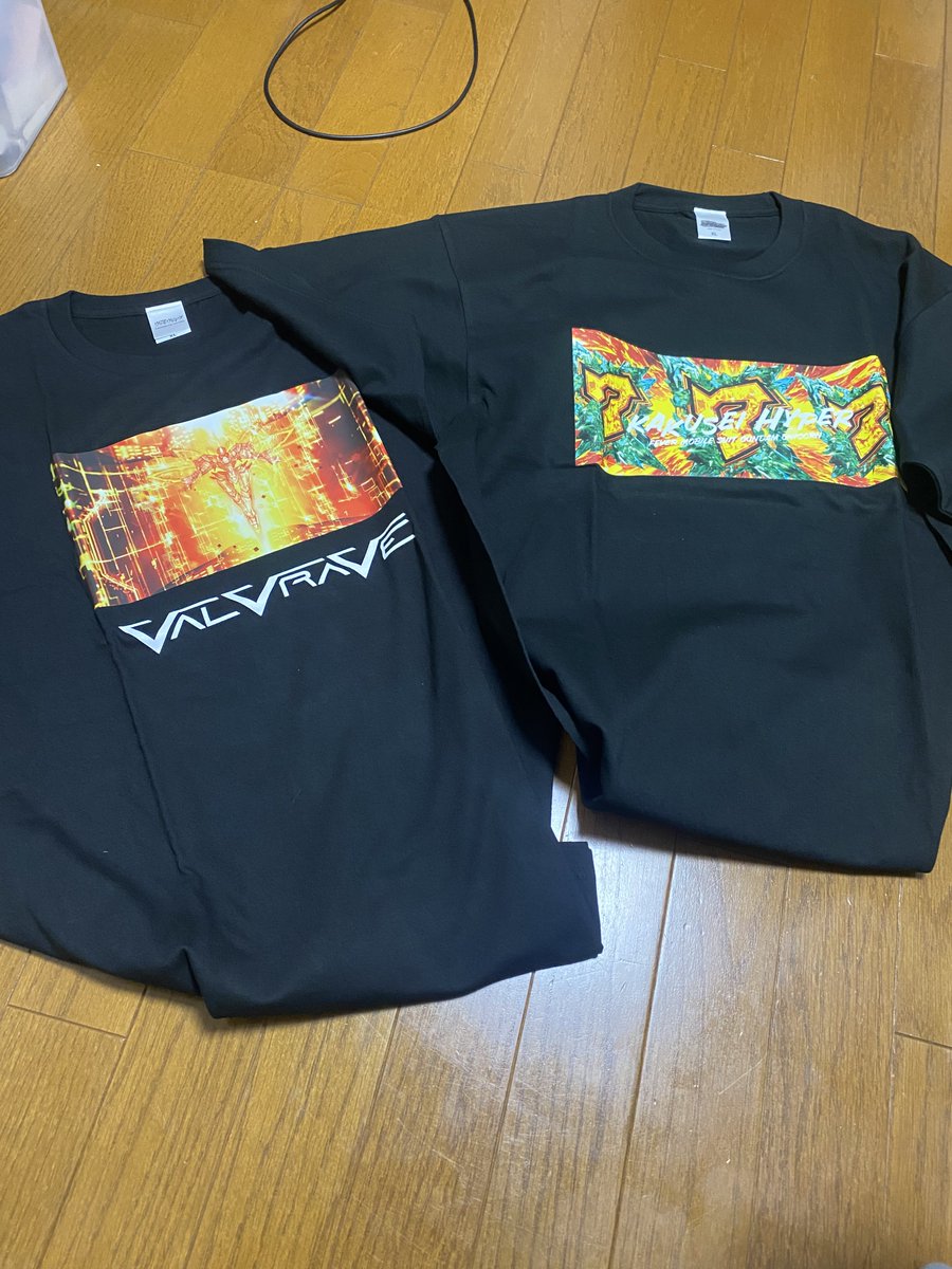 ともはち / tomohachi (@tomo8now) / Posts / X