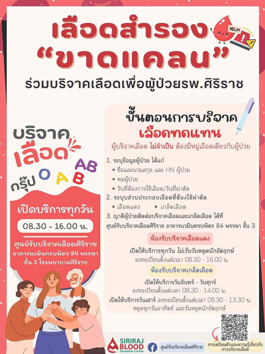 Ice3004's tweet photo. ช่วยเหลือหลานสาว น้องอะตอมหน่อยนะคะ 🙏 https://t.co/dG0EK4KYyF