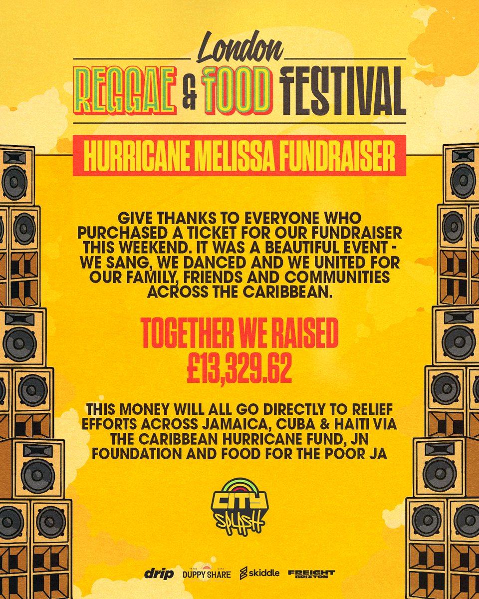 CitySplashFest tweet media