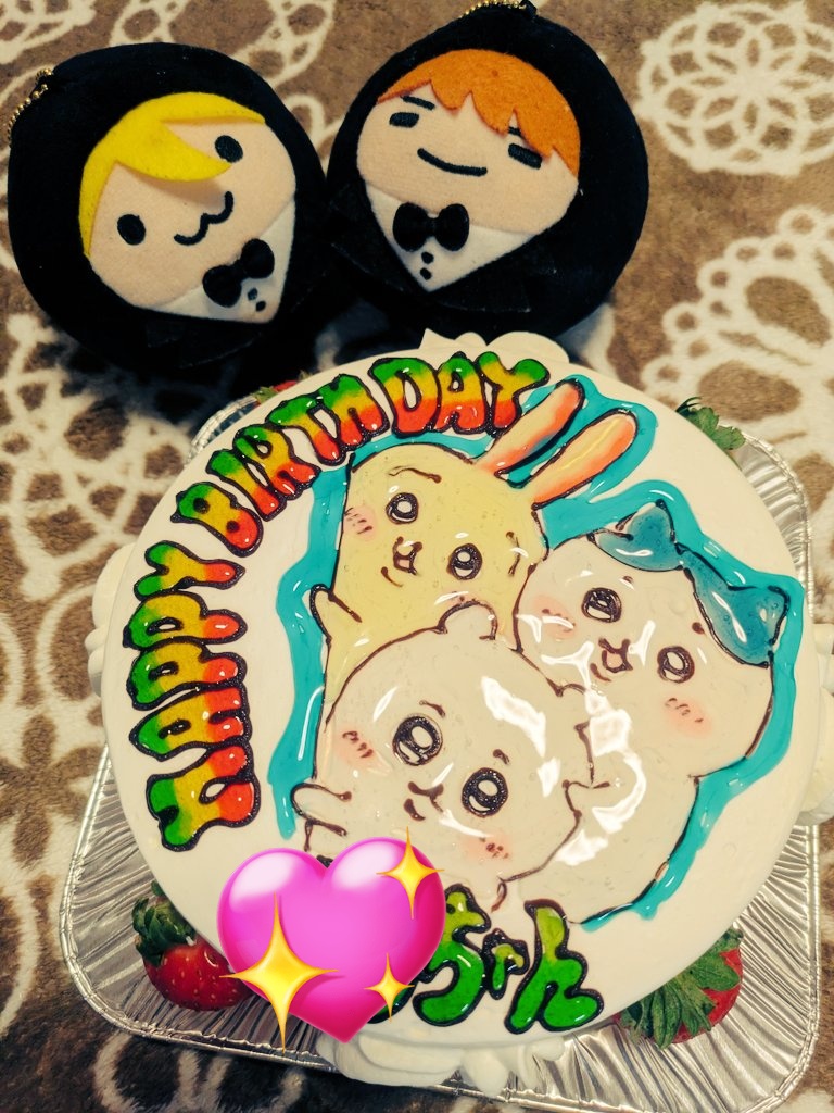 めぐめぐ🌠🌌 (@megu_AXS_Kirby) / Posts / X