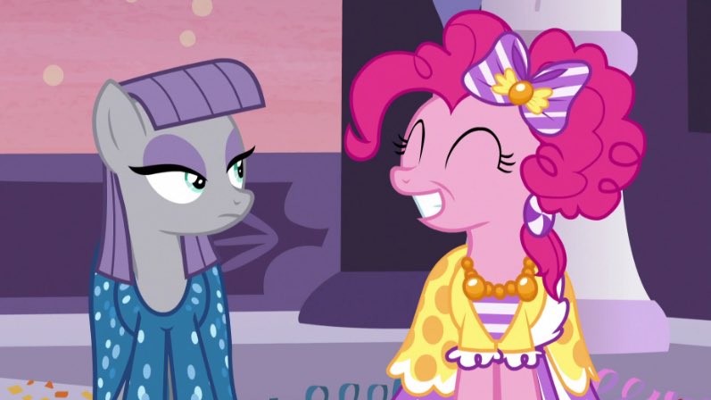 maud pie archive (@mauddpie) on Twitter photo 