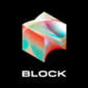 degen_edge's tweet photo. ⚡ Jack's firm Block just enabled Bitcoin payments for millions of Square sellers. Adoption is happening now. https://t.co/G6PVs4cyPI