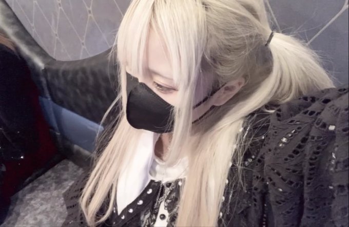 スクールランドのツイート