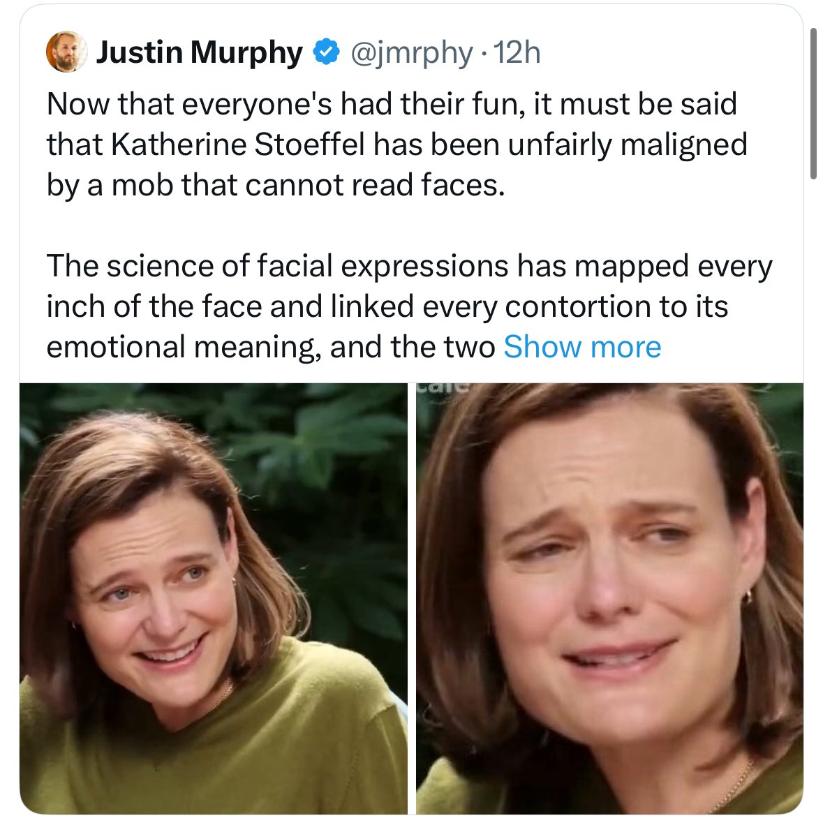 Ozbatros tweet media