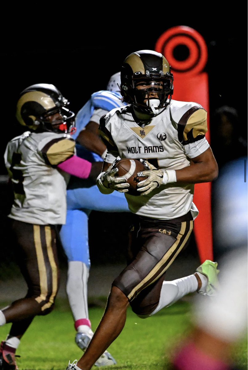 I cannot thank the Lord and my team enough for blessing me with this opportunity.
-1st Team All Conference 
#AGTG 
<a href="/CoachPackard35/">Daniel Packard</a> @CadenHyink <a href="/JebPalka/">Jeb Palka</a> <a href="/CoachIeuter/">Erik Ieuter</a> <a href="/PStuursm/">Peter Stuursma</a> <a href="/MichFBFrenzy/">Michigan Prep Frenzy</a> <a href="/Ryan_Ettinger1/">Ryan Ettinger</a> <a href="/Coach__Augustus/">Jovonne Augustus</a> @CoachStuddGV <a href="/PrepRedzoneMI/">Prep Redzone Michigan</a>