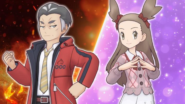 しーさん (@see3sama) / Posts / X