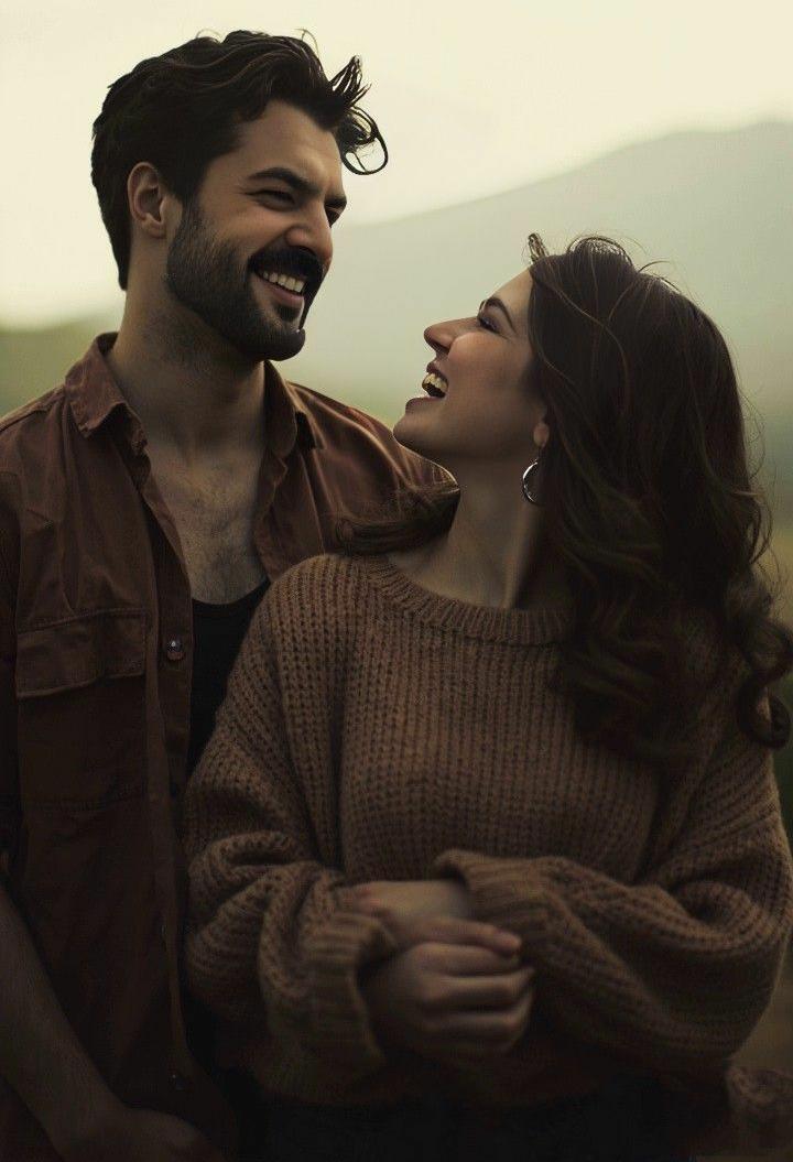 > *أنا دائماً بجانبك ، أنا ضحكتك ، وكتفك  وضلعك ، وقلبك الأيسر ، أنا لك أمان وملجأ..أنا هنا لأجل فرحك لأجلك أنت وحدك..♥️🫂*