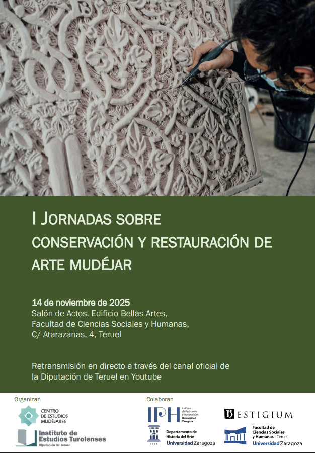 visitalandalus.org/expertos-exami…