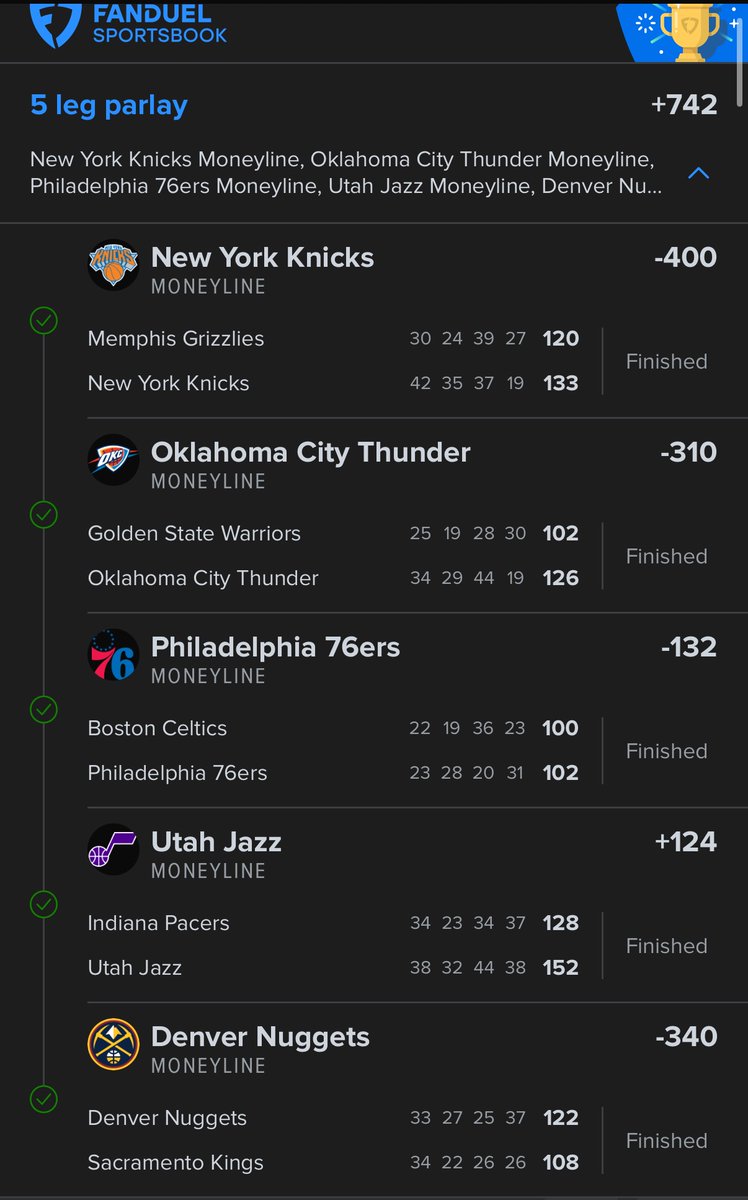 BANGGGGG✅✅✅✅✅✅

I DID IT AGAIN🔥🔥🔥

DROP THOSE SLIPS👇👇👇👇

CASH GIVEAWAY 2 RANDOM LIKES/RTS❤️