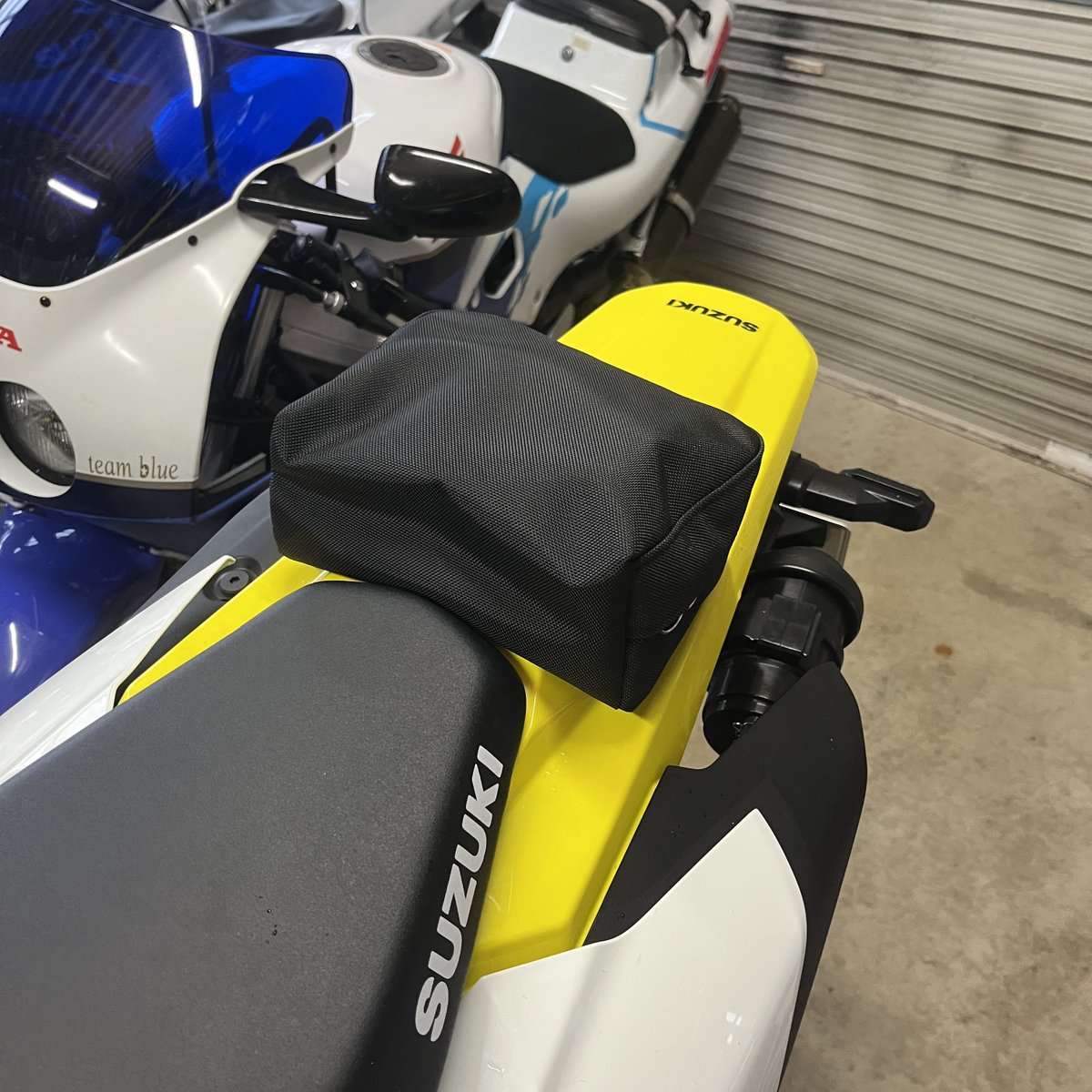 カモン@車両減らしたい on X