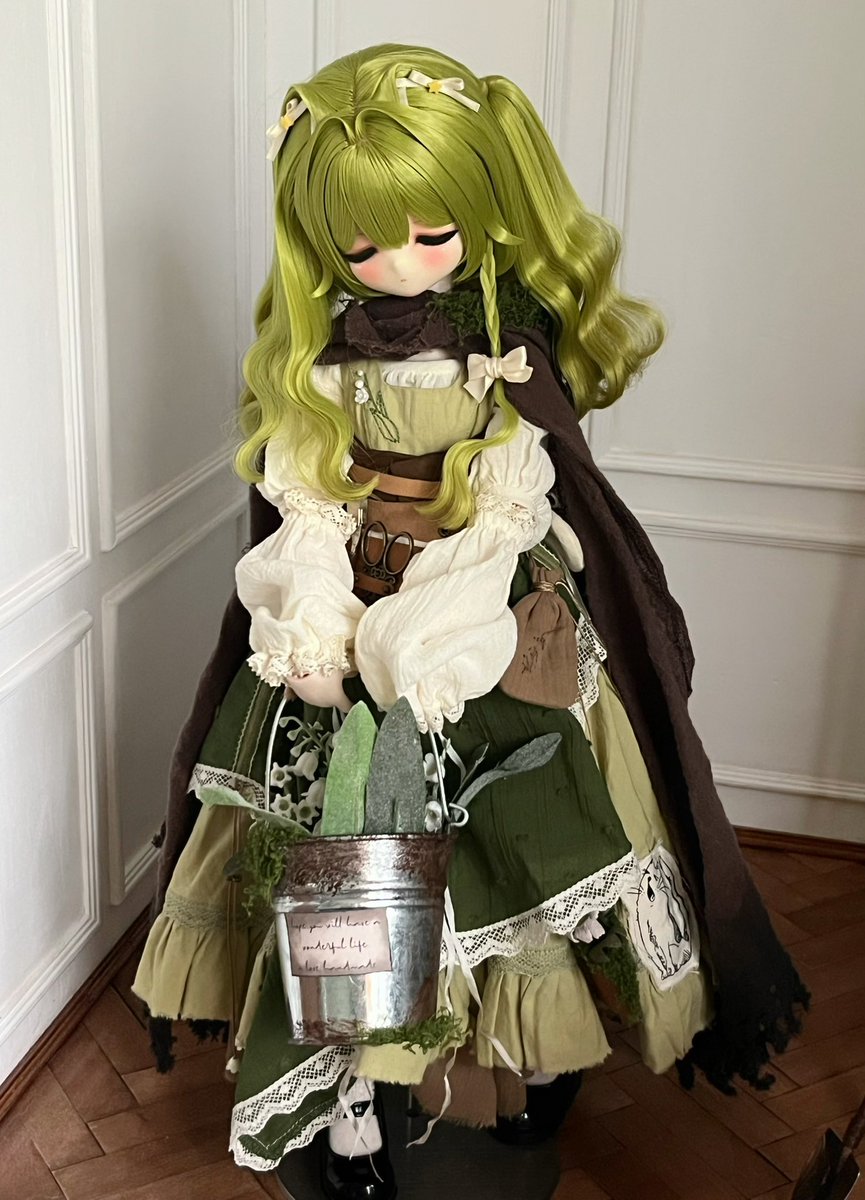 fish_OPO's tweet image. 森