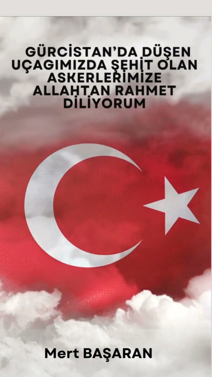 Alkan Sahinbay (@alkansahinbay) on Twitter photo 