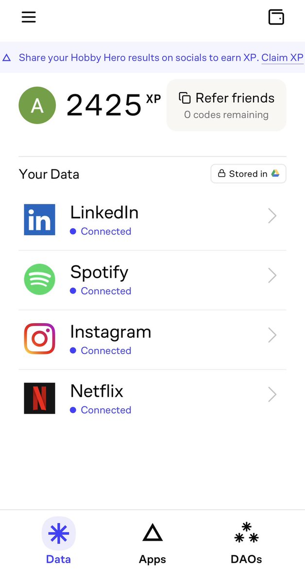 Ekibin hızını seviyorum 🫶 Görevi gece yaptıysanız XP ödülü gönderilmiş. <a href="/vana/">vana</a> <a href="/v_on_vana/">V</a>