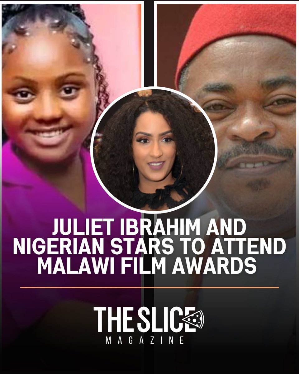 The Slice Magazine tweet media