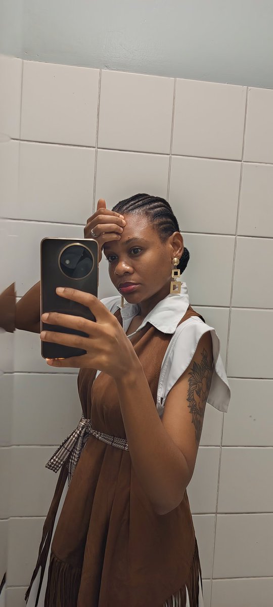 Piscesian™🐟 tweet media