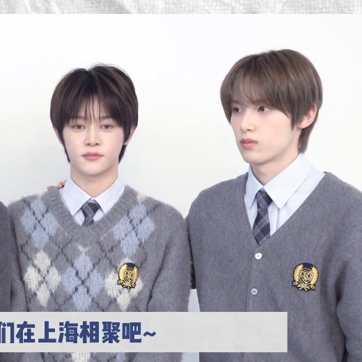 👶🏻 tweet media