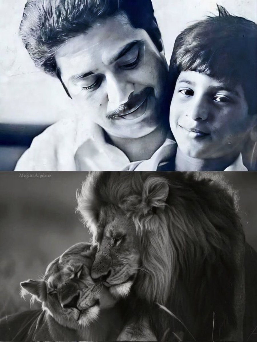 DqXmammukka's tweet photo. DQ confirms that #Mammootty will feature in the future part of Lokah &amp; it will be the first film
he's gonna do with his Father. I'm happy that I have earned it after 14 Years, because he will not just accept it if I ask. A proud moment for me to share screen with legend @dulQuer https://t.co/t4AcThJx9S