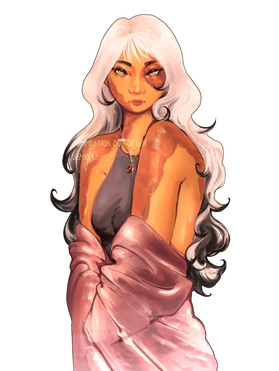 COMMISSIONS