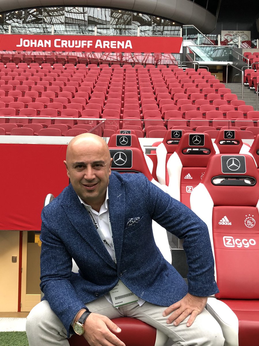 Kişisel web sitem tarkanbatgun.biz linkinde aktiftir. <a href="/Comparisonator/">Comparisonator</a> platformu CEO’su olarak hakkımda merak ettiğiniz her şeyi burada bulabilirsiniz. Sevgi huzur ve bereket sizlerle olsun