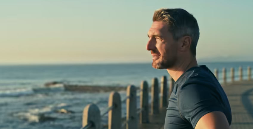 Vous avez besoin de récupérer l’argent placé sur votre #assurance vie, mais vous ne savez pas par où commencer ? Suivez notre guide pour comprendre les étapes, les délais et les conséquences en termes de fiscalité. 👉👉carac.fr/actualites/ass…