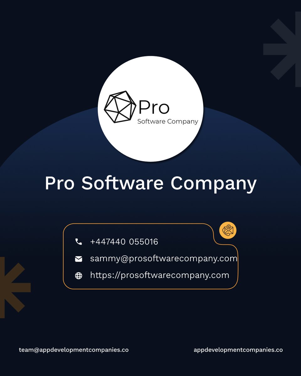 AppDevFirms's tweet image. Wales is rising as a UK tech hub! 🚀
Here are the top mobile app development companies driving digital innovation and growth. 📱💡

#AppDevelopment #WalesTech #MobileAppDevelopers #DigitalInnovation #UKStartups #TechEcosystem #AppDesign