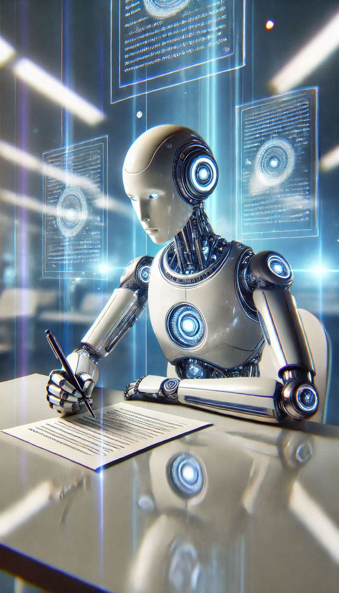 Aivoryn_officia's tweet image. Aivoryn AI
 transforms the way intelligence earns trust.
Every insight is backed by immutable blockchain verification, transparent, traceable, and tamper-proof.
It’s not about believing AI, it’s about proving it.
#Aivoryn #AITrust #BlockchainProof #VerifiedIntelligence