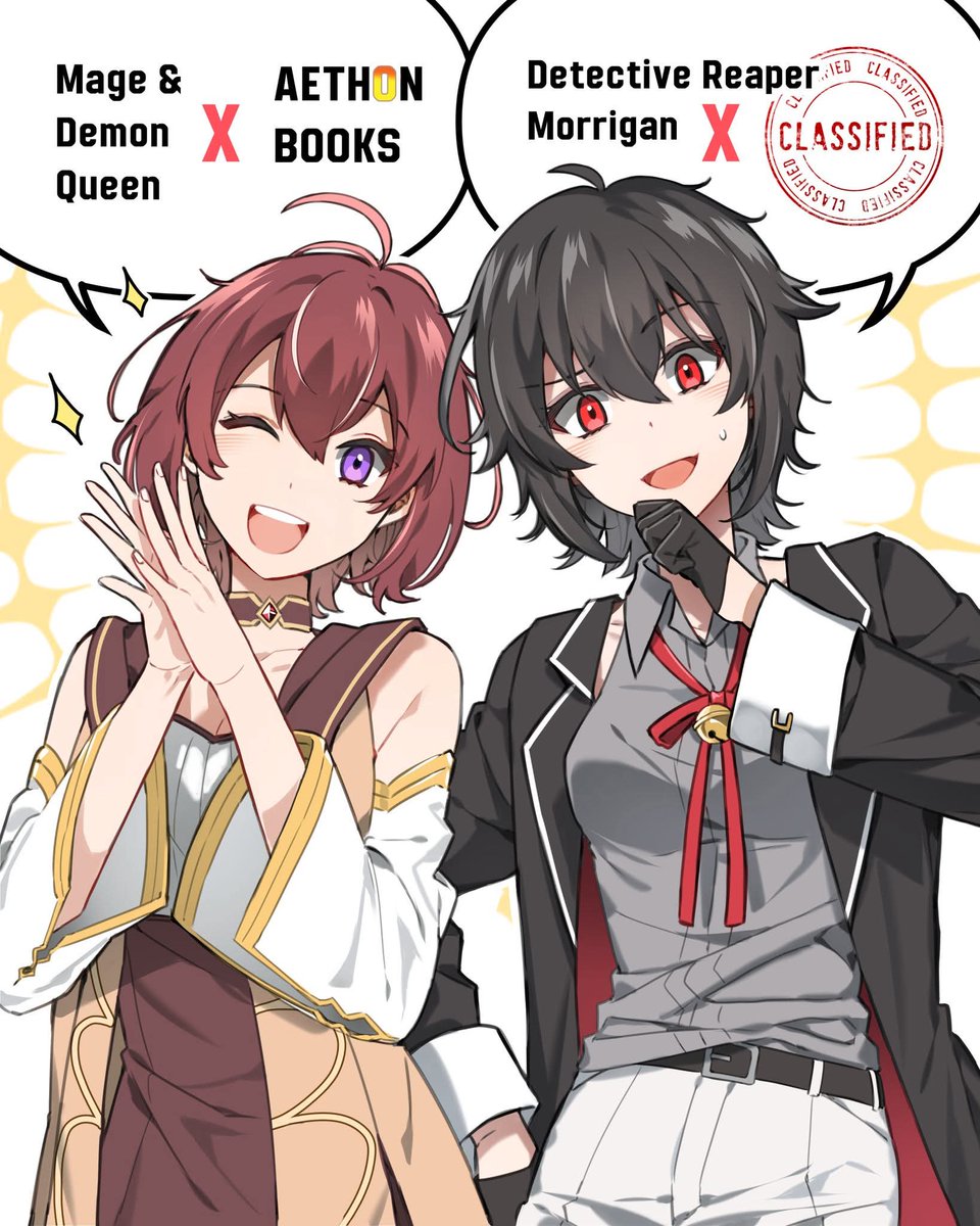 Color-LES (Kuru) tweet media