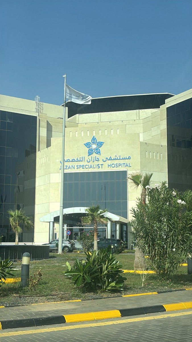 _jl2f's tweet photo. يارب أجبرنا جبراً يتعجب منه أهل السماء والأرض. https://t.co/dwQscaKatK