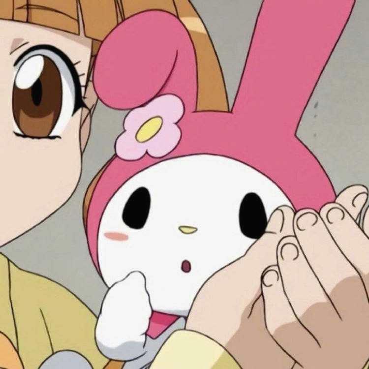 popo tweet media